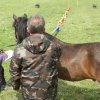Rajd Mszana Górna 2015